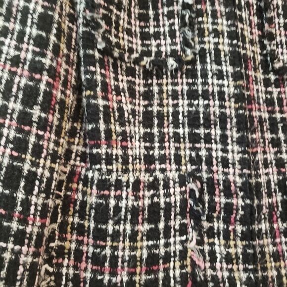 Style & Co. Jacket - Picture 2 of 5